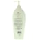 Enchanteur Moisture Silk Enticing Perfumed Body Lotion 500ml