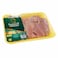 Tanmiah Chicken Breast Boneless 900g