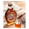 Maple Joe Pure Maple Syrup 450g