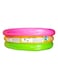 Intex Sunset Glow Pool 57422