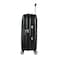 Eminent KF91-24 Medium Luggage Trolley 61cm Black