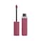 L'Or&eacute;al Paris Lipstick Le Matte Resistance 16H- 240: Road Tipping 5ml