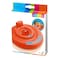 INTEX BABY FLOAT 1-2YRS