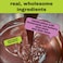 Snack Studio Memory Lane Energy Bar 40g