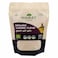 Nabat Organic Almond Flour 200g