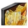 Sony Bravia X90L 65-Inch UHD Smart LED Google TV XR-65X90L Black