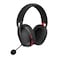 H848-Black	Redragon IRE Pro Ultra-Light Wireless Gaming Headset-Black

