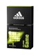 Adidas Pure Game Eau De Toilette Spray For Men - 100ml