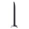LG 55-inch 4K UHD NanoCell Smart TV with WebOS - 55NANO75