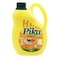 Pika Vegetable Oil 500ml