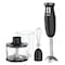 Von Vsbh03Mnk Hand Blender