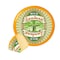 Landana Gouda Mild