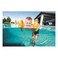Bestway Swim Safe ABC Junior Armband 30x15cm