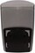 Generic Other Center Pull Tissue Dispenser, Plastic