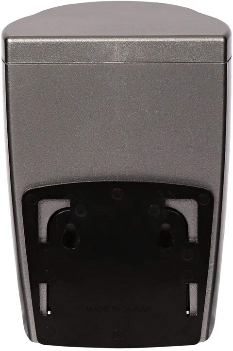 Generic Other Center Pull Tissue Dispenser, Plastic