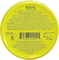 Bach Flower Remedies Rescue Pastilles, Original, 1.7 Oz (50 G)