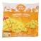 Carrefour Classic Mangoes In Pieces 450g