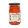 Podravka Ajvar Vegetable Relish Mild Bottle 350g