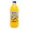 Highlands Cordial Pineapple Juice 2L