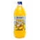 Highlands Cordial Pineapple Juice 2L