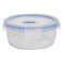 Luminarc Round Pure Box 920ml