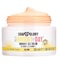 Soap And Glory In The Bright Of Day Vitamin C Gel Cream 50ml