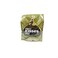 Hersheys Kisses Milk Choco 325 gr