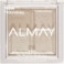 Almay Shadow Squad, The World is My Oyster, 1 count, eyeshadow palette