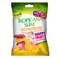 Tropicana Slim Sugar Free Gummy Candy Happy Fruity 80g