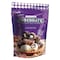 Chocodate Assorted Chocolate Pouch, 250g
