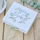 Botanical Baby  Hey Baby Gift Box