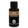 Aroma Tierra - Anise Essential Oil (Aniseed Oil) - Aroma Tierra - 100% Pure &amp; Natural - 30Ml