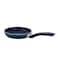 Wilson Mini Frying Pan, 14 Cm - Aluminum Non-Stick Fry Pan - Saut&eacute; Pan/Deep Frying Pan
