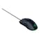 Razer Viper Mini Wired Gaming Mouse Black