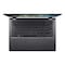 Acer Aspire 5 Gaming Laptop with 14-Inch Display Core i5 Processor 8GB RAM 512GB SSD NVIDIA GeForce Graphic Steel Grey