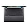 Acer Aspire 5 Gaming Laptop with 14-Inch Display Core i5 Processor 8GB RAM 512GB SSD NVIDIA GeForce Graphic Steel Grey