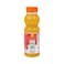 Tropicana Orange and Mango 300ml