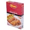 Shan Chicken Masala 100 gr