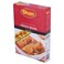 Shan Chicken Masala 100 gr