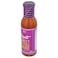Dipitt Sweet Thai Chilli Sauce Sweet, With a Kick 300g
