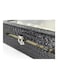 Generic 12-Compartment Watch Organizer Box