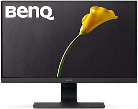 Benq Gw2480 Monitor