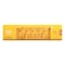 Bahlsen Leibniz Light Butter Biscuits, 200g