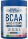 Applied Nutrition BCAA Amino Hydrate - Watermelon - (32 Serving)