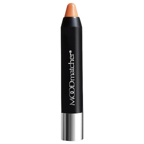 MOOD MATCHER LIP STICK ORANGE 2.9 G