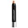MOOD MATCHER LIP STICK ORANGE 2.9 G