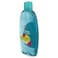 Johnson's No More Tangles Kids Shampoo 500 ml