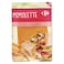 Carrefour Mimolette Sliced ​​Cheese 200g