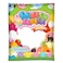 Power Joy Squish Squish Food Squishy Toy Big Pack Multicolour
