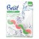 Brait Toilet Block Pine 45G
